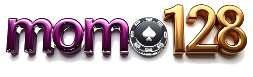 momo128