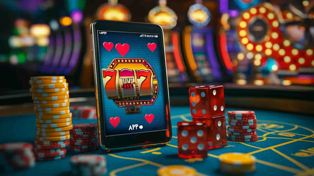Panel taruhan Dragon Hatch di momo128 menampilkan opsi pilihan dan batas minimum-maksimum