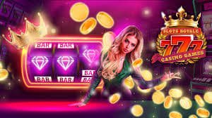 Dealer Dragon Hatch momo128 mengumumkan hasil permainan dengan kartu atau dadu