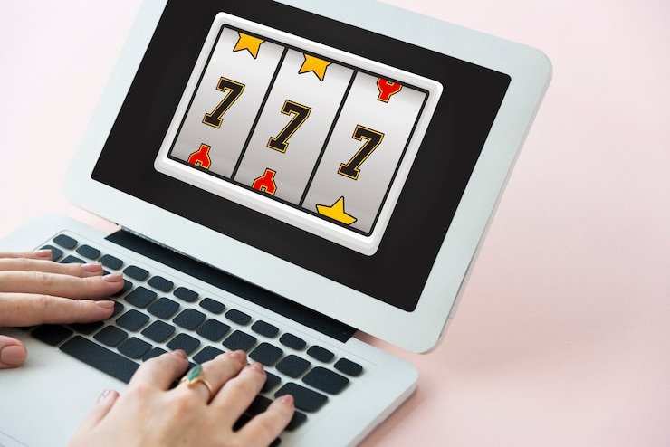 Pengaturan keamanan akun di situs seluler momo128 dengan autentikasi dua faktor
