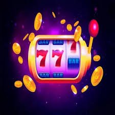 Antarmuka live baccarat Nolimit City di momo128 dengan video dealer dan panel taruhan interaktif